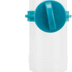 Napaječka se šroubovací úchytkou pro morče 250ml — Náhled 3 z 6