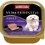 ANIMONDA paštika ADULT - pro psy — Náhled 6 z 6