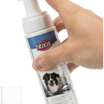Trockenshampoo PĚNA TRIXIE — Náhled 5 z 6