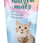 Malt pasta-na trávení, proti chomáčům ze srsti — Náhled 2 z 2