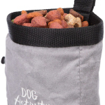 Sada Dog Activity Baggy sáček na pamlsky 9x14cm (10ks) — Náhled 2 z 6