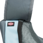 Taška přes rameno SLING, 50 x 25 x 18cm, (max. 5kg) — Náhled 5 z 6