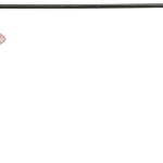 JUNIOR udice MY VALERIAN pro koťata 42 cm  - DOPRODEJ — Náhled 1 z 2