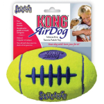 Kong AirDog Football Small tenisová hračka — Náhled 3 z 6