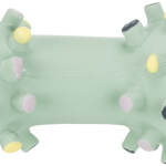MINI latexová činka se špuntíky 10 cm — Náhled 2 z 2