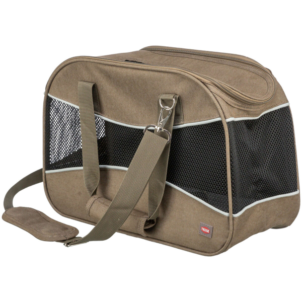 Transportní taška Alison, 20x29x43cm, (max. 8kg)