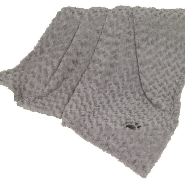 Nobby Super Soft Small deka
