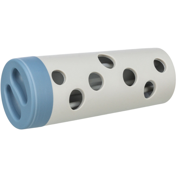 Dog Activity SNACK ROLL - váleček s dírkami na pamlsky 14 cm