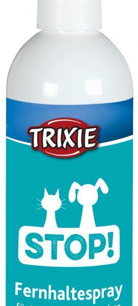 Fernhaltspray - zákazový sprej 175 ml TRIXIE