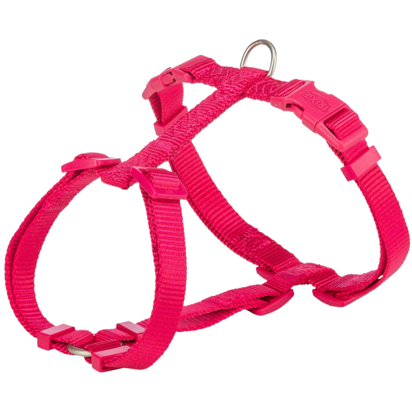 H-postroj PREMIUM, M-L