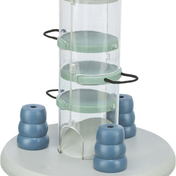 Dog Activity GAMBLE TOWER ø 25 x 27 cm