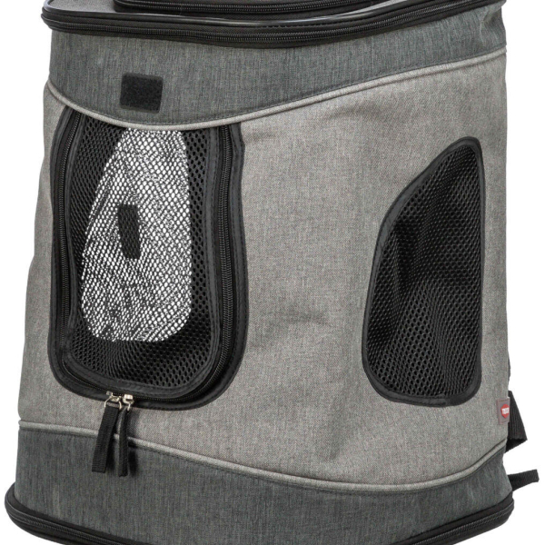 Nylonový batoh Timon 34 x 44 x 30cm (max. 12kg)