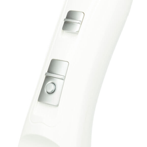 Bezdrátový bateriový střihací strojek TR1150, 6W (RP 2,90 Kč)