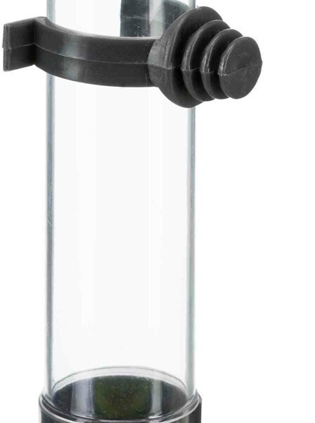 Napáječka malá 50ml/11cm