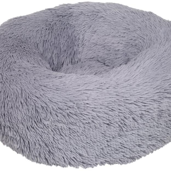 Nobby Classic hnízdečko ESLA pro psy 70x26cm