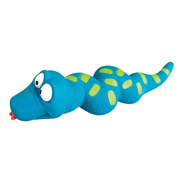 Had se zvukem HipHop latex 24,5 cm