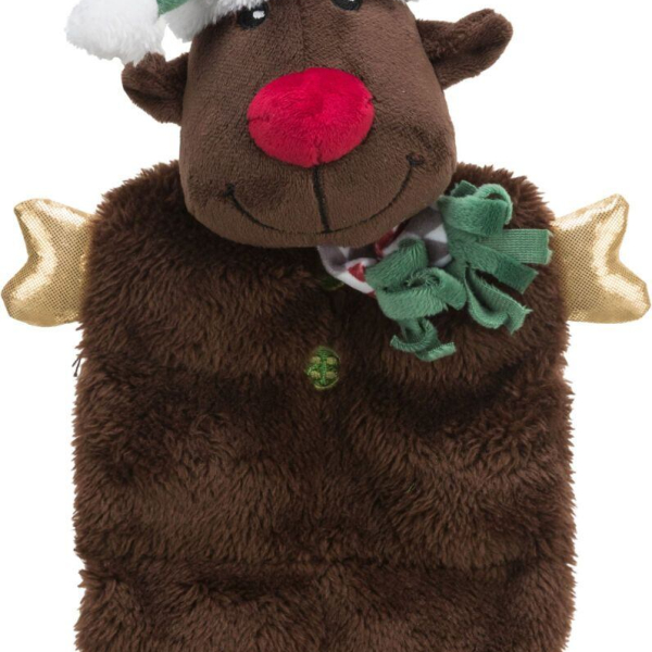 Xmas REINDEER, sob