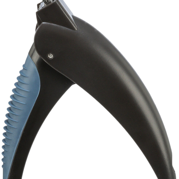 Kleště gilotina deLuxe 14 cm