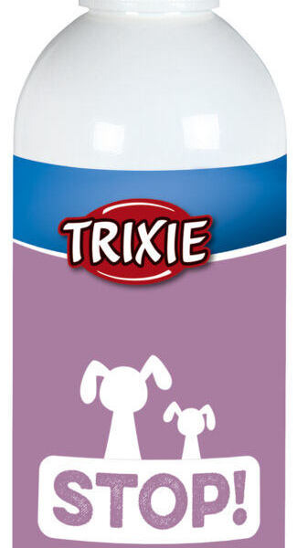 Chew stop Margosa - proti okusování 175 ml TRIXIE