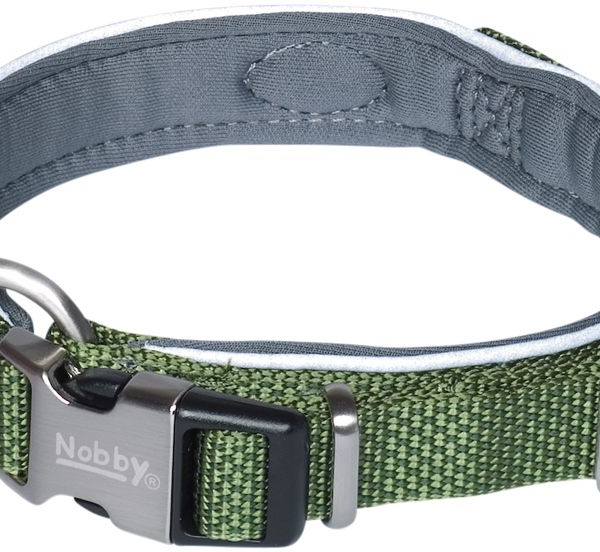 Nobby CLASSIC PRENO ROYAL obojek neoprén