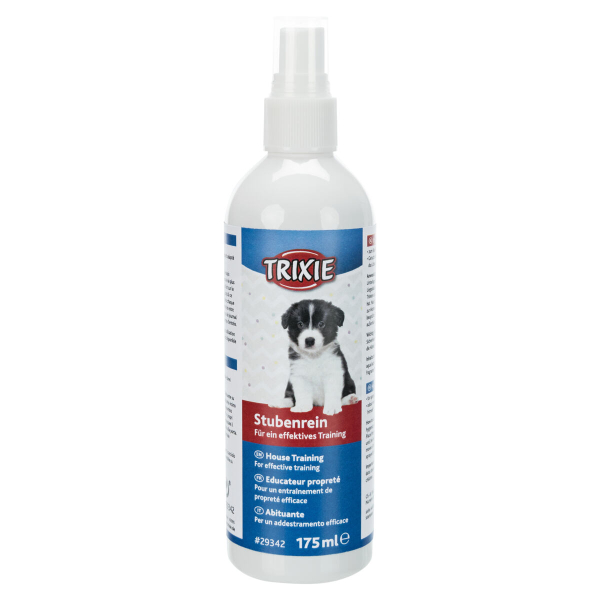 House training, sprej pro nácvik hygieny, 175 ml