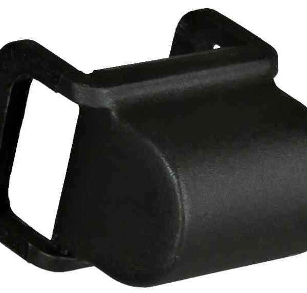 Náhradní magnet ke dvířkům 3869