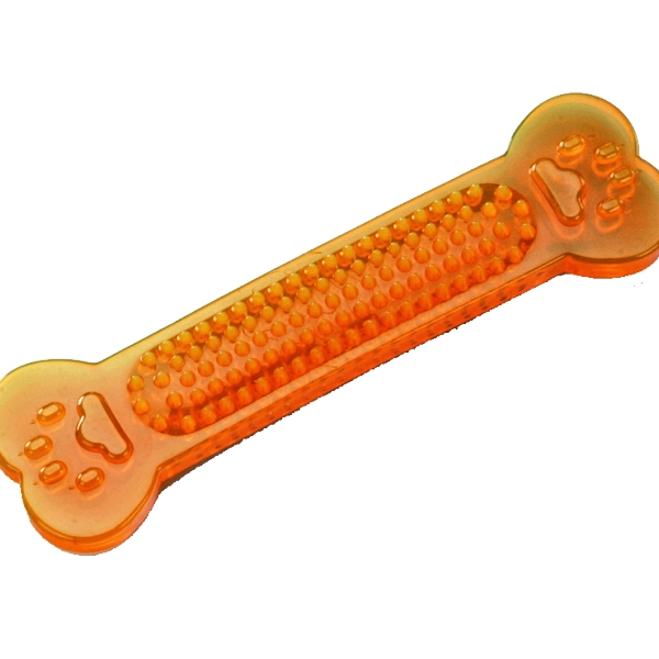 Nobby hračka tvrdá nylon 18cm