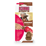 Kong Stuff'n Snacks játra Small — Náhled 2 z 2