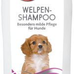 Welpen šampon 250ml TRIXIE - pro štěňata — Náhled 1 z 2