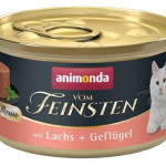 Vom Feinsten MOUSSE — Náhled 3 z 6