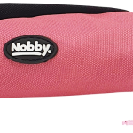 Nobby Puppy zásobník na pamlsky Snack Dummy 12x5 cm — Náhled 2 z 3