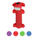 Hračka Multipet Loofa Original XL late — Náhled 2 z 2