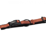 Nobby Classic Reflect Soft obojek neoprén — Náhled 3 z 5