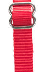 Postroj do auta pro kočku 20-50cm — Náhled 6 z 6