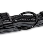Nobby Classic Reflect Soft obojek neoprén — Náhled 1 z 5