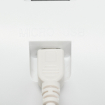 Automatický zásobník na krmení TX5+1 (RP 2,90 Kč) — Náhled 6 z 6