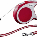 Flexi Vario S šňůra, max. - DOPRODEJ — Náhled 3 z 6