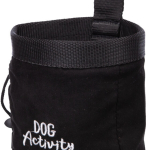 Sada Dog Activity Baggy sáček na pamlsky 9x14cm (10ks) — Náhled 6 z 6