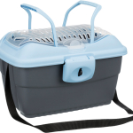 Transportní kufřík MINI CAPRI40x22x30cm max. do 2kg TRIXIE — Náhled 6 z 6