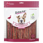 Dokas - Kachní prsa proužky — Náhled 1 z 3