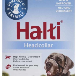 Halti Originál výcviková ohlávka 0 pro psa — Náhled 5 z 6