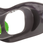 Fix & Catch, hra pro kočky k upevnění na sklo, plast, 45cm — Náhled 6 z 6