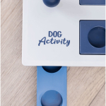 Dog Activity - MINI MOVER 25 x 20 cm — Náhled 6 z 6