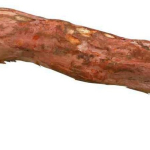 Bidýlko přírodní liána — Náhled 2 z 2