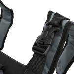 Tbag nylonový batoh CONNOR na psa 42x29x21cm (max. 8 kg) — Náhled 6 z 6