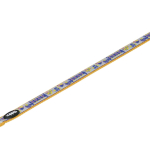 Nobby STYLE vodítko nylon XS-S — Náhled 4 z 4