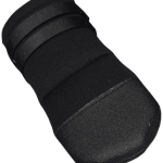 Nobby SoftShoes ochranné botičky S — Náhled 4 z 5
