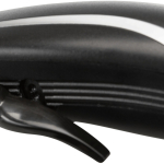 Stříhací strojek Andis typ TR1100 7  W (RP 2,90 Kč) — Náhled 6 z 6