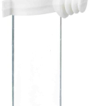 Napáječka malá 50ml/11cm — Náhled 3 z 4