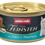 Vom Feinsten MOUSSE — Náhled 4 z 6